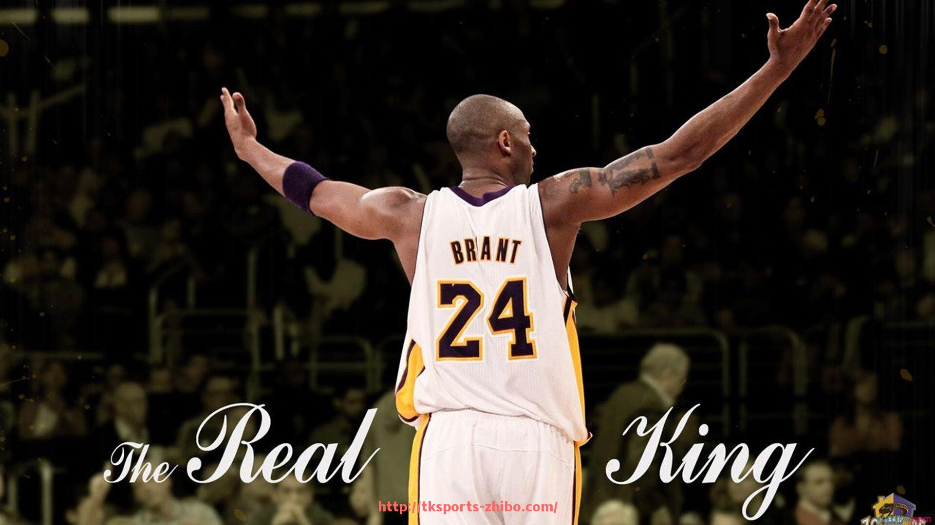 TK体育直播-黄黑风暴与橙焰交织 鲁能德甲系球员技术风格深度解析