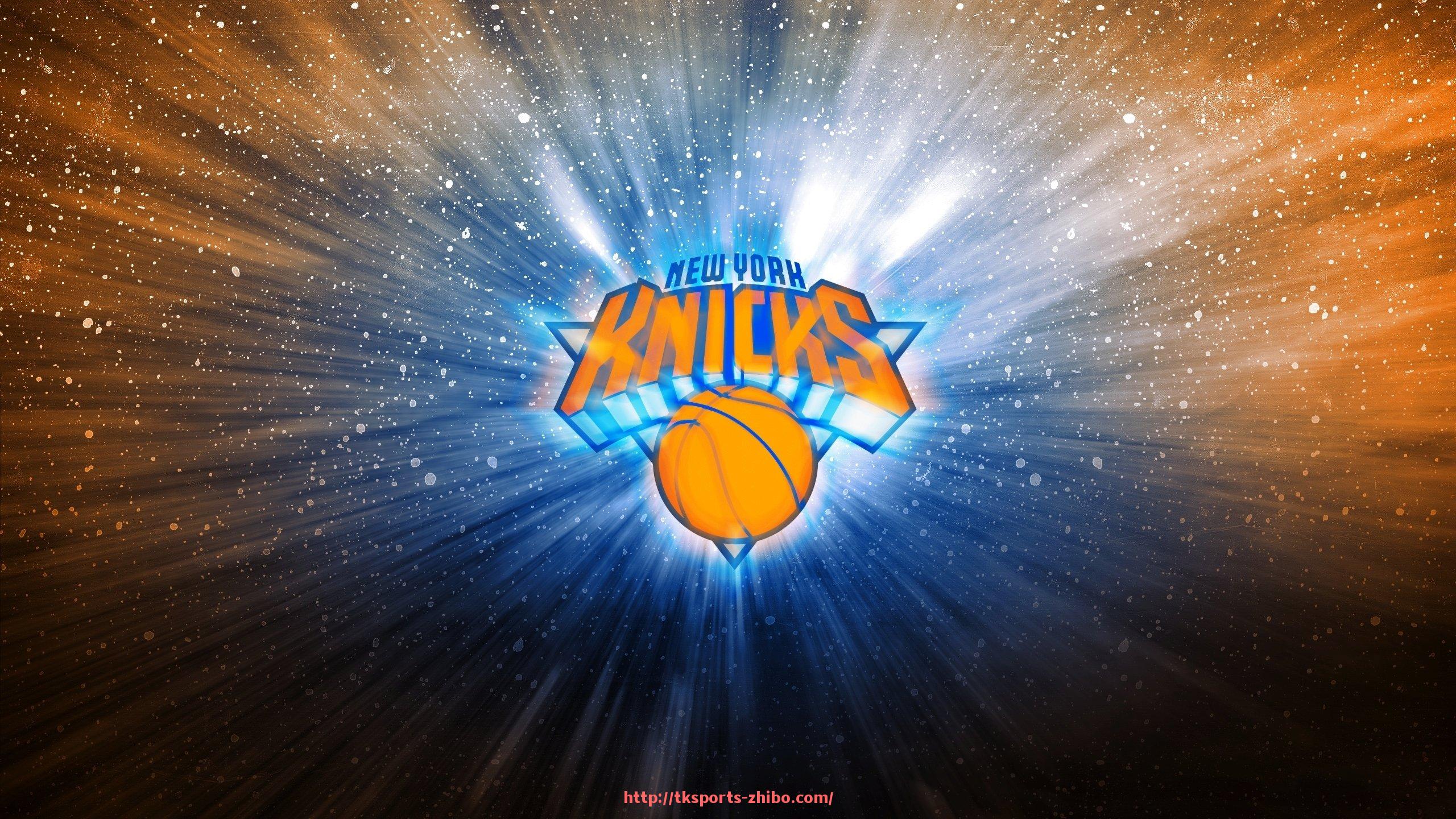 TK体育直播-世俱杯赛前训练画面曝光:球队备战状态全记录