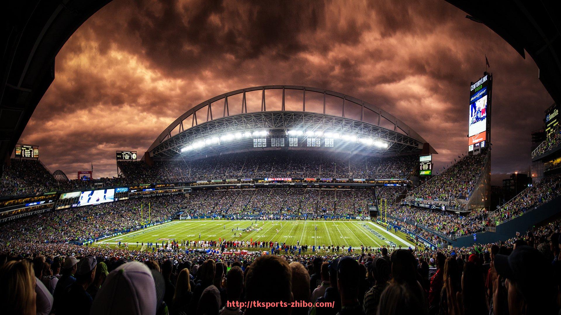 TK体育直播-为国足放弃德甲联赛的球队背后故事解析与影响