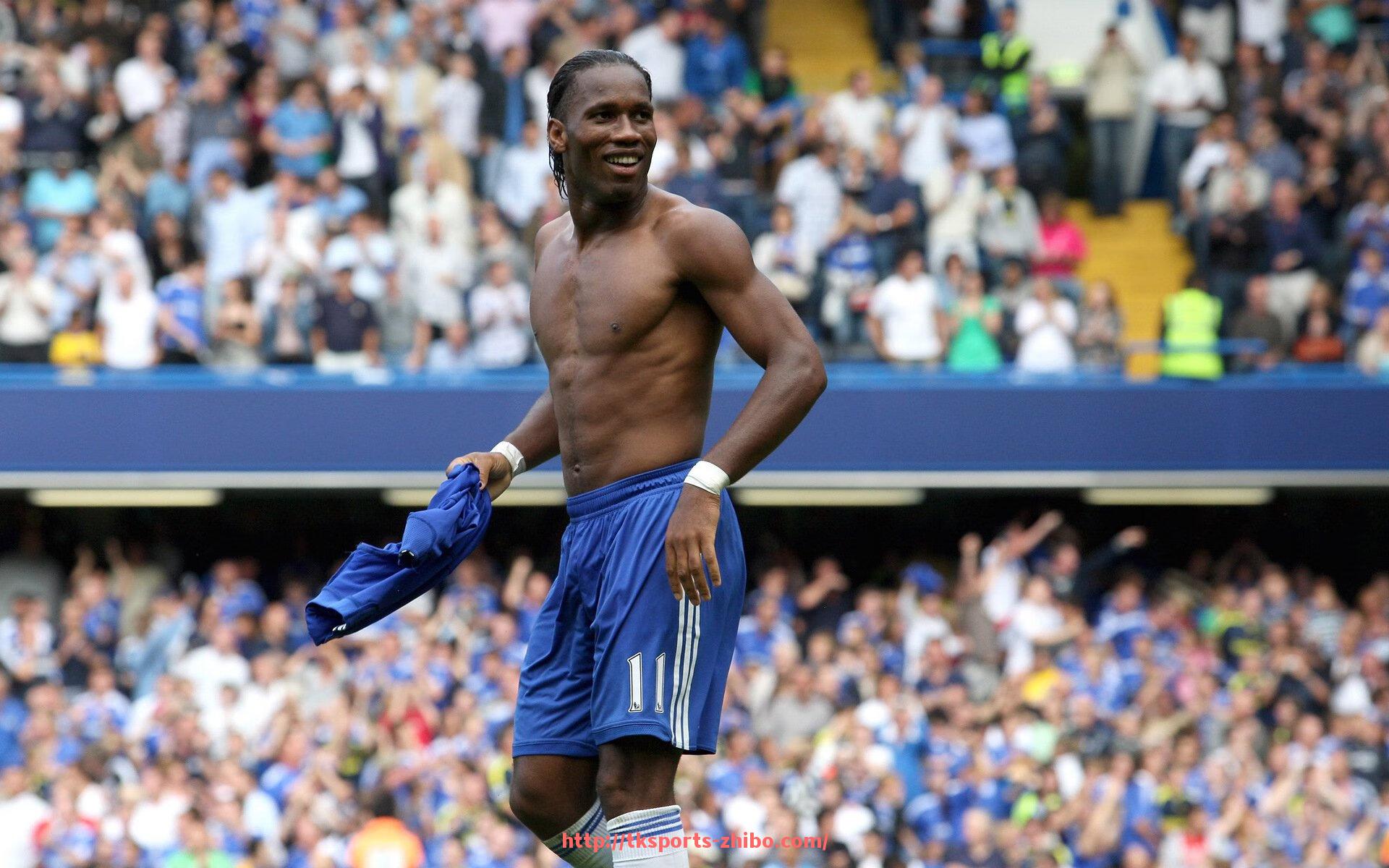 TK体育直播-健身器材高位下拉：如何有效锻炼背部肌肉