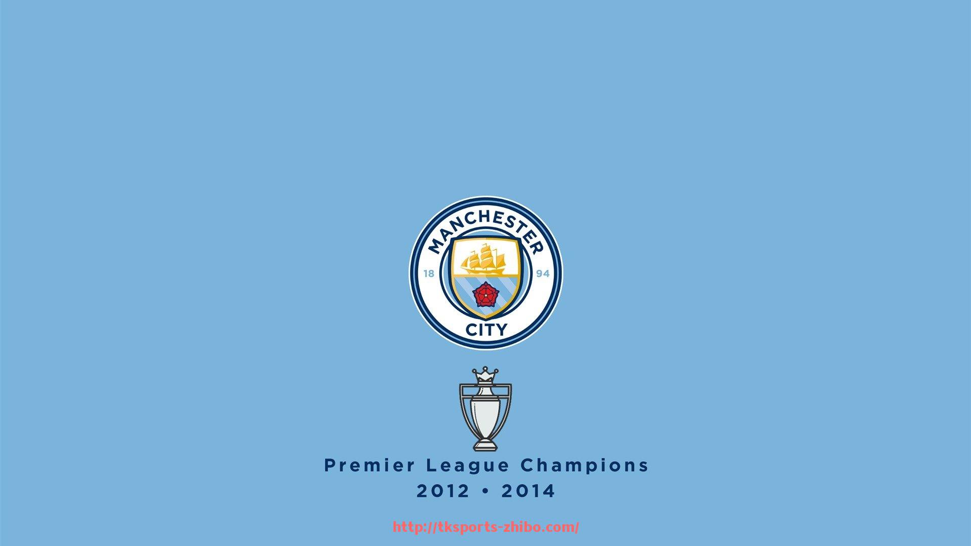 TK体育直播-多维度世俱杯赞助资金风险控制措施实施方案