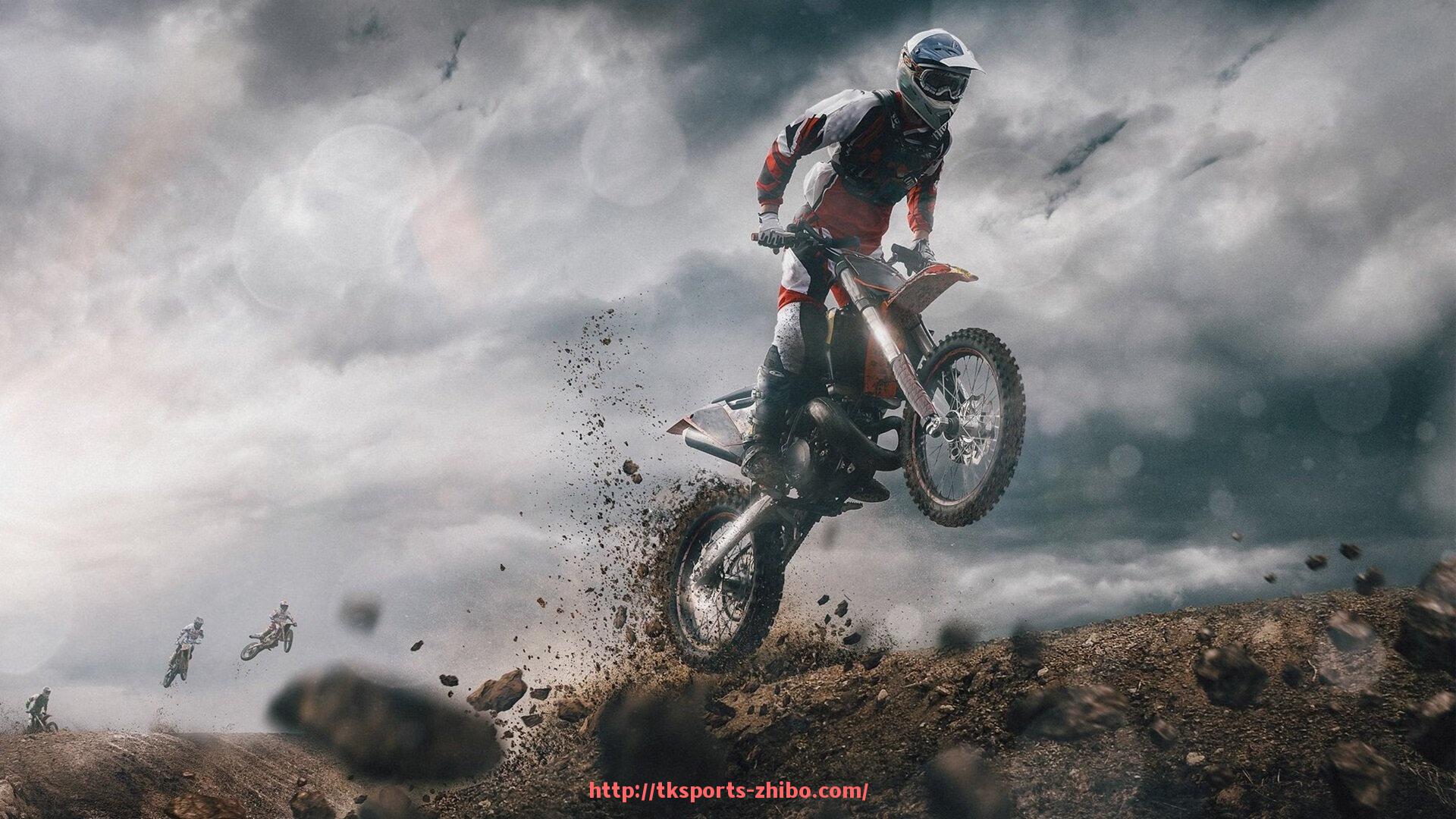 TK体育直播-安踏签约的CBA球员名单及合作背景分析