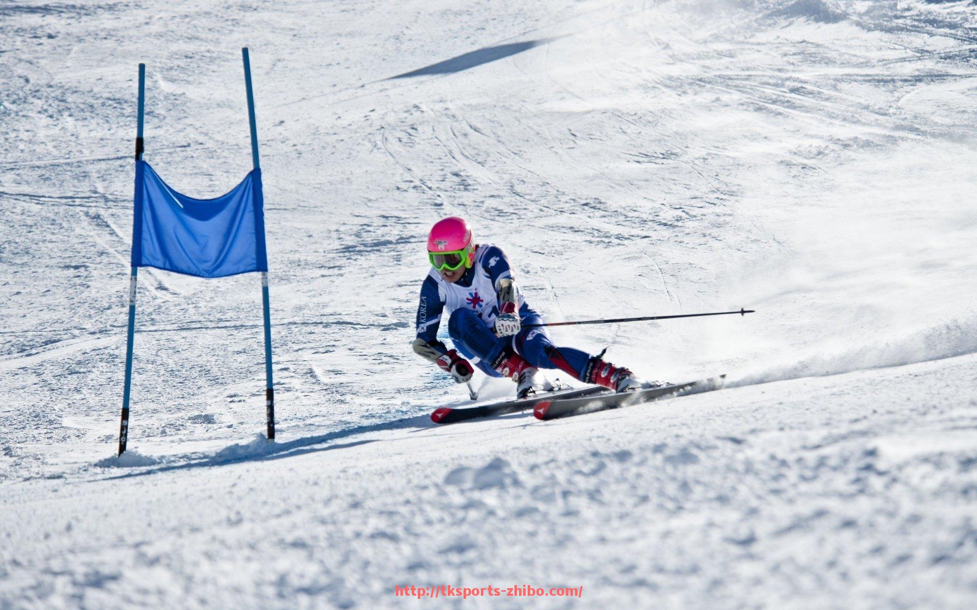 TK体育直播-室内健身器材推荐与家居健身空间设计