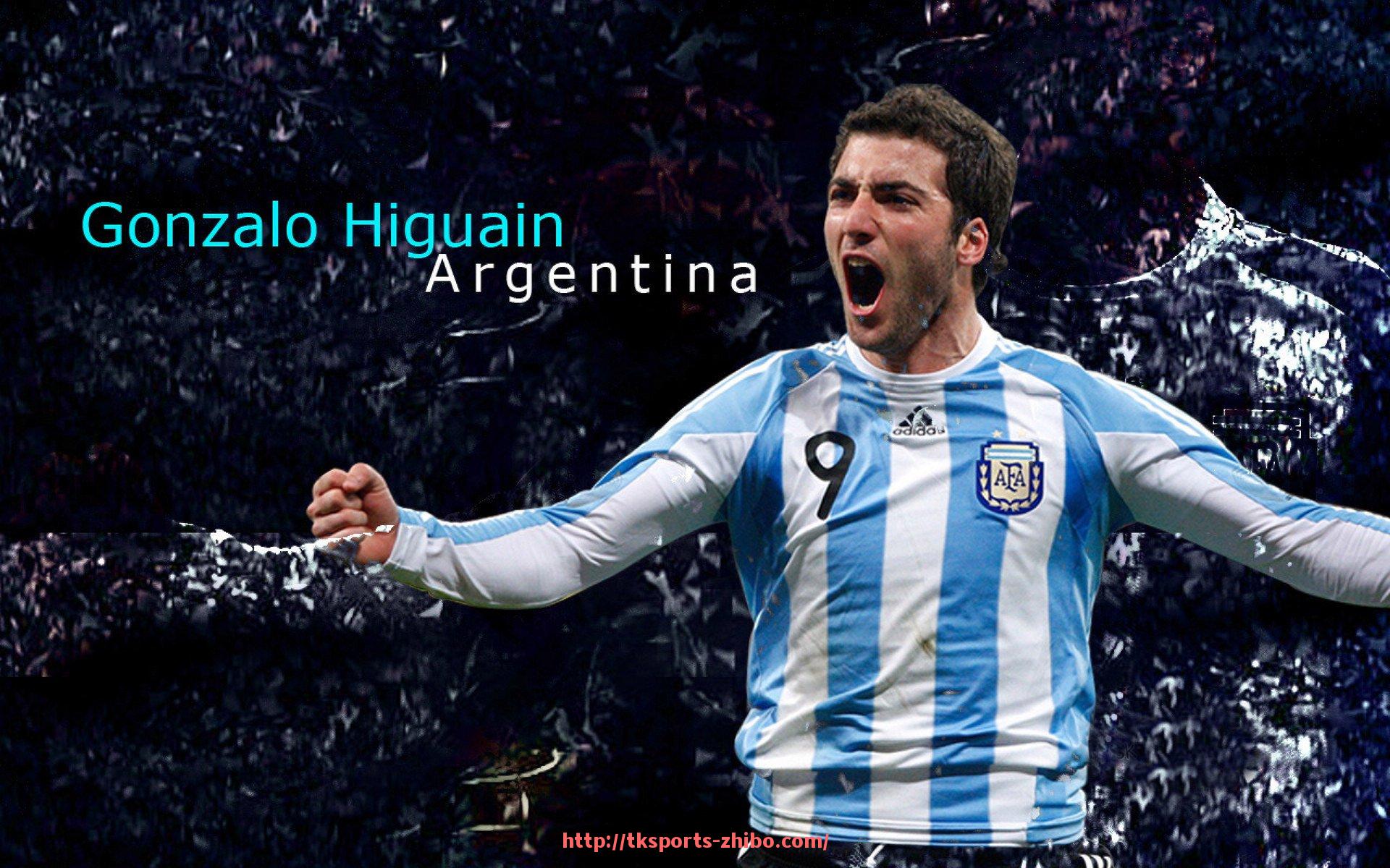 TK体育直播-欧冠巴萨对皇马比赛录像及关键技术解析