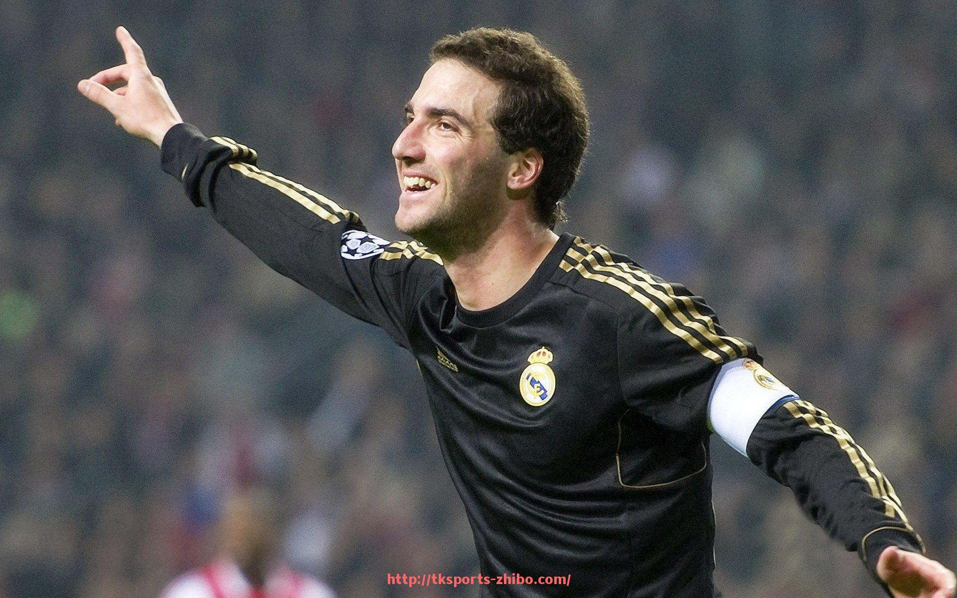 TK体育直播-欧冠巴萨对皇马比赛录像及关键技术解析